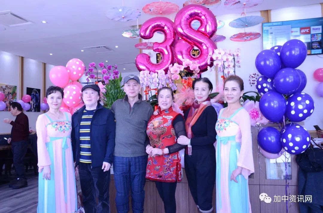 ¼ÓÄôóάҲÄÉÒÕÊõÖÐÐĺͼÓÖÐÃñË×ÎÄ»¯ÒÕÊõÍÅפ³¡¡°ÔÆÉ½Î¶µÀ¡±