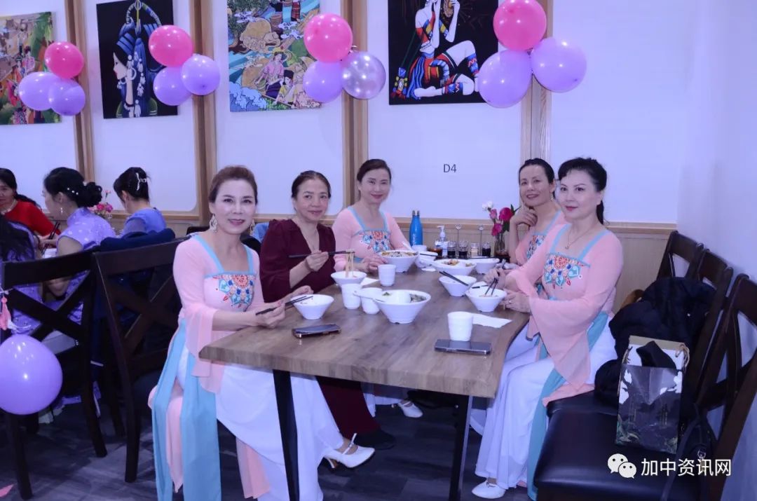 ¼ÓÄôóάҲÄÉÒÕÊõÖÐÐĺͼÓÖÐÃñË×ÎÄ»¯ÒÕÊõÍÅפ³¡¡°ÔÆÉ½Î¶µÀ¡±