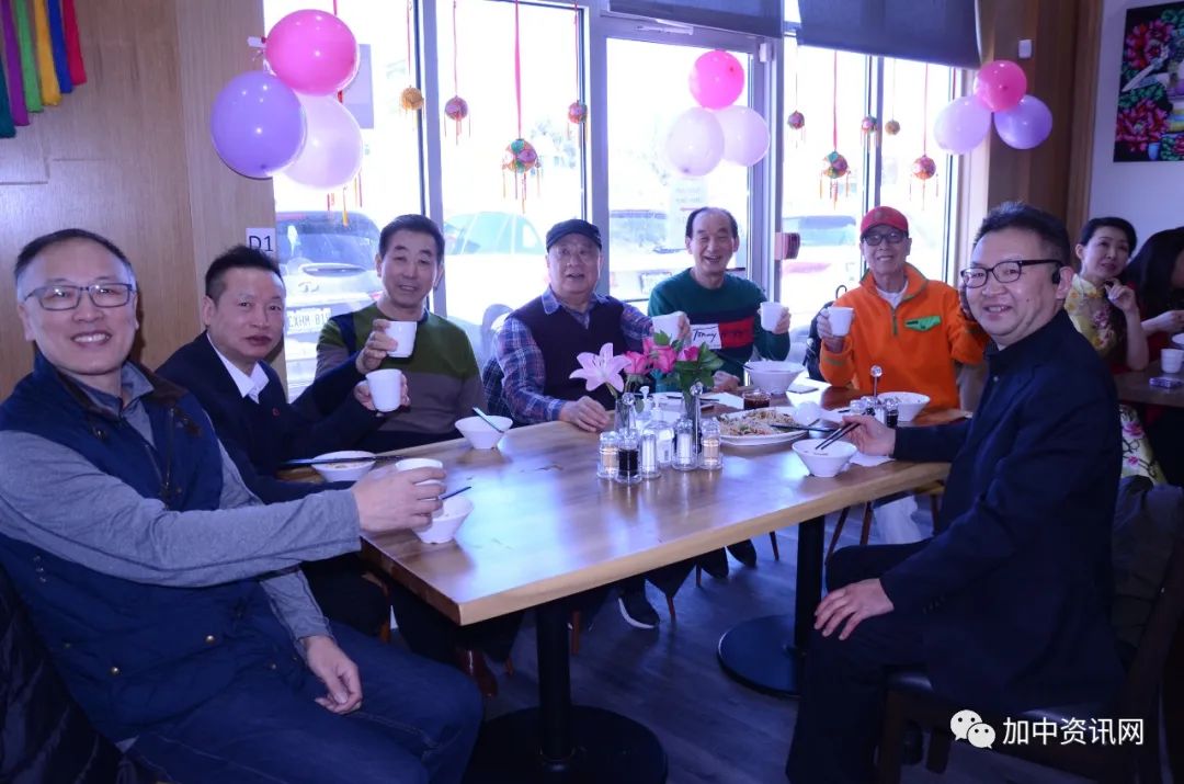 ¼ÓÄôóάҲÄÉÒÕÊõÖÐÐĺͼÓÖÐÃñË×ÎÄ»¯ÒÕÊõÍÅפ³¡¡°ÔÆÉ½Î¶µÀ¡±