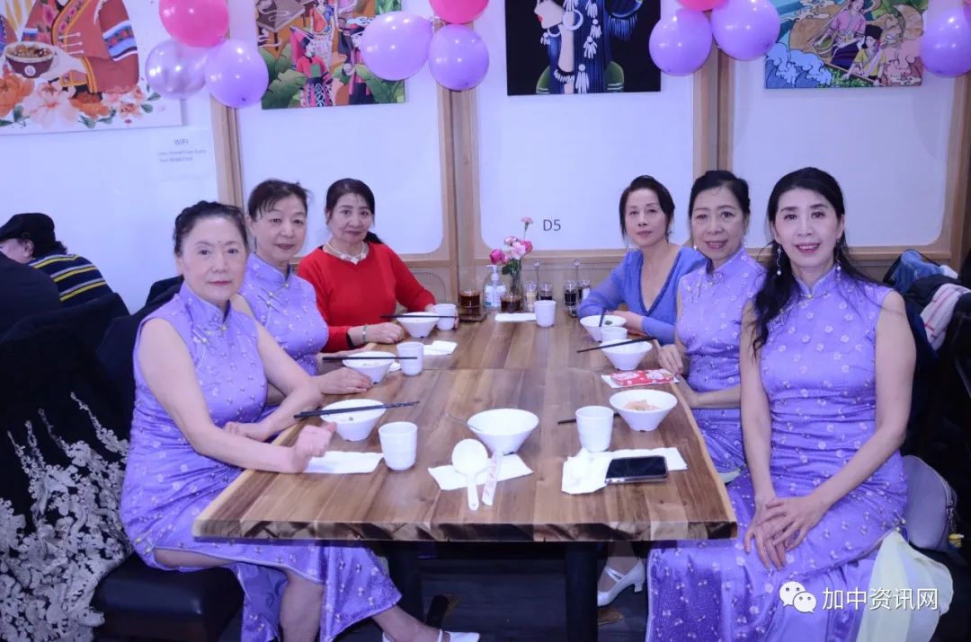 ¼ÓÄôóάҲÄÉÒÕÊõÖÐÐĺͼÓÖÐÃñË×ÎÄ»¯ÒÕÊõÍÅפ³¡¡°ÔÆÉ½Î¶µÀ¡±