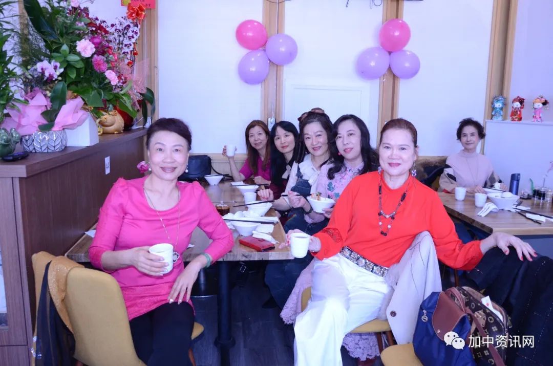 ¼ÓÄôóάҲÄÉÒÕÊõÖÐÐĺͼÓÖÐÃñË×ÎÄ»¯ÒÕÊõÍÅפ³¡¡°ÔÆÉ½Î¶µÀ¡±