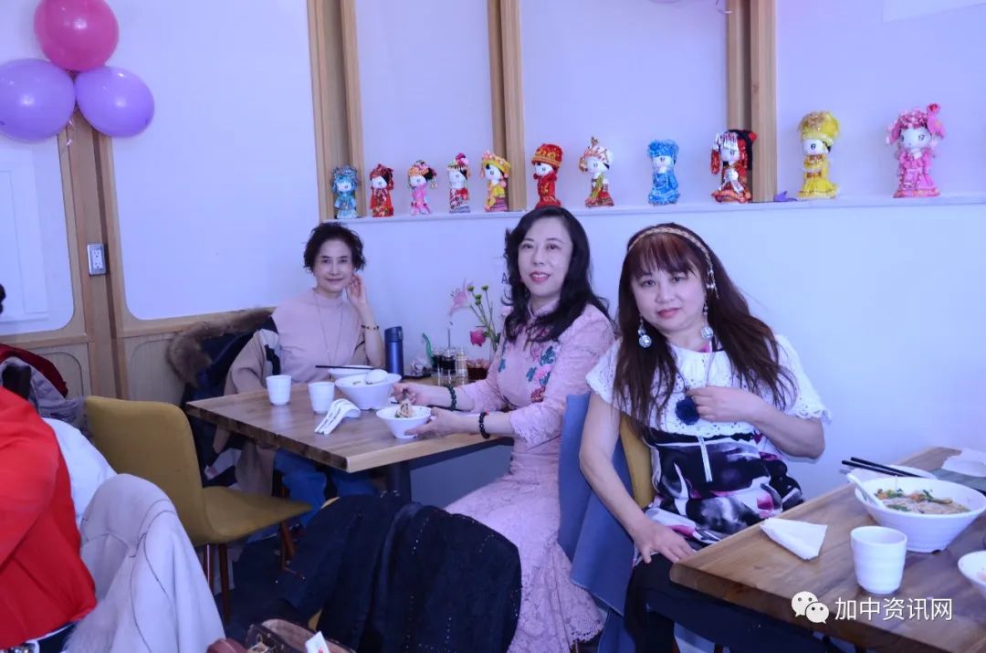 ¼ÓÄôóάҲÄÉÒÕÊõÖÐÐĺͼÓÖÐÃñË×ÎÄ»¯ÒÕÊõÍÅפ³¡¡°ÔÆÉ½Î¶µÀ¡±