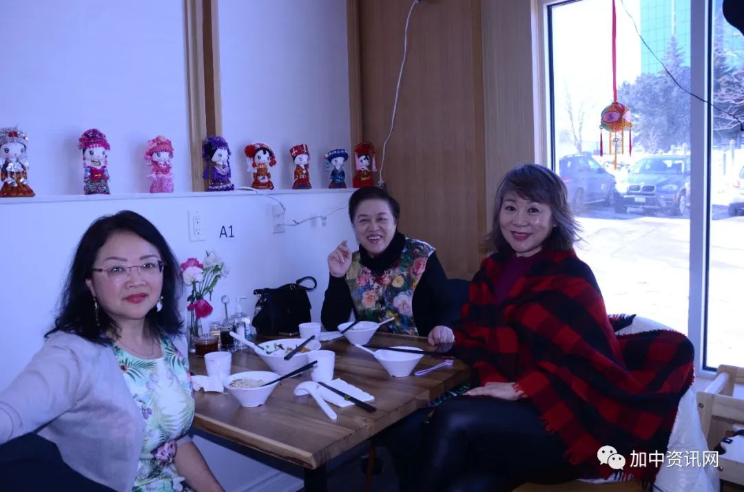 ¼ÓÄôóάҲÄÉÒÕÊõÖÐÐĺͼÓÖÐÃñË×ÎÄ»¯ÒÕÊõÍÅפ³¡¡°ÔÆÉ½Î¶µÀ¡±