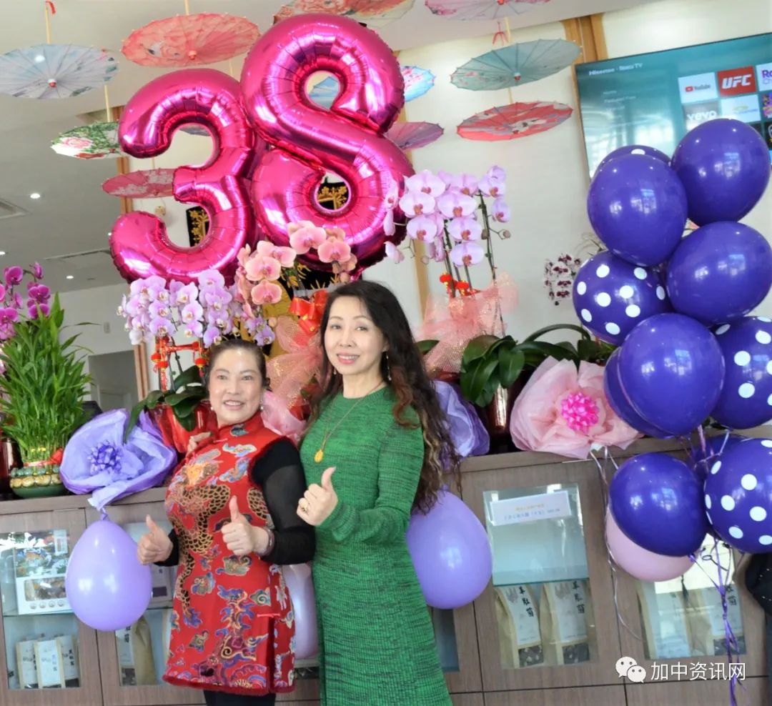 ¼ÓÄôóάҲÄÉÒÕÊõÖÐÐĺͼÓÖÐÃñË×ÎÄ»¯ÒÕÊõÍÅפ³¡¡°ÔÆÉ½Î¶µÀ¡±