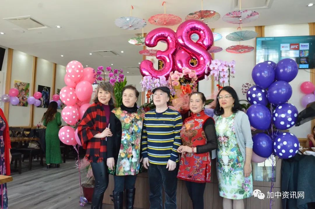 ¼ÓÄôóάҲÄÉÒÕÊõÖÐÐĺͼÓÖÐÃñË×ÎÄ»¯ÒÕÊõÍÅפ³¡¡°ÔÆÉ½Î¶µÀ¡±