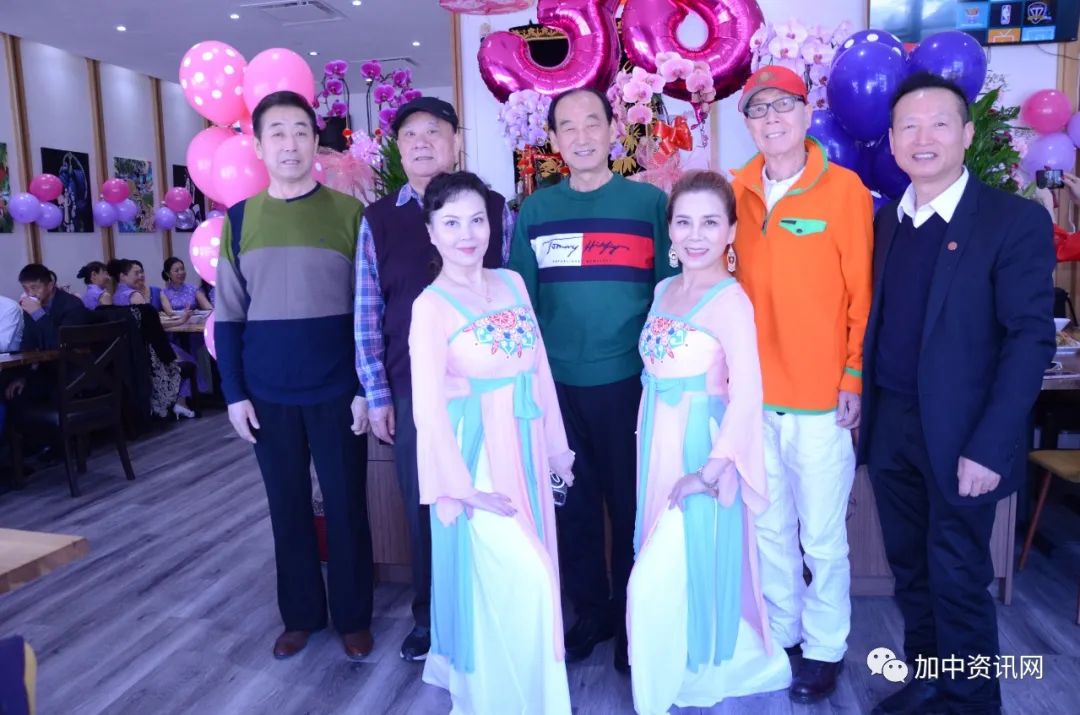 ¼ÓÄôóάҲÄÉÒÕÊõÖÐÐĺͼÓÖÐÃñË×ÎÄ»¯ÒÕÊõÍÅפ³¡¡°ÔÆÉ½Î¶µÀ¡±