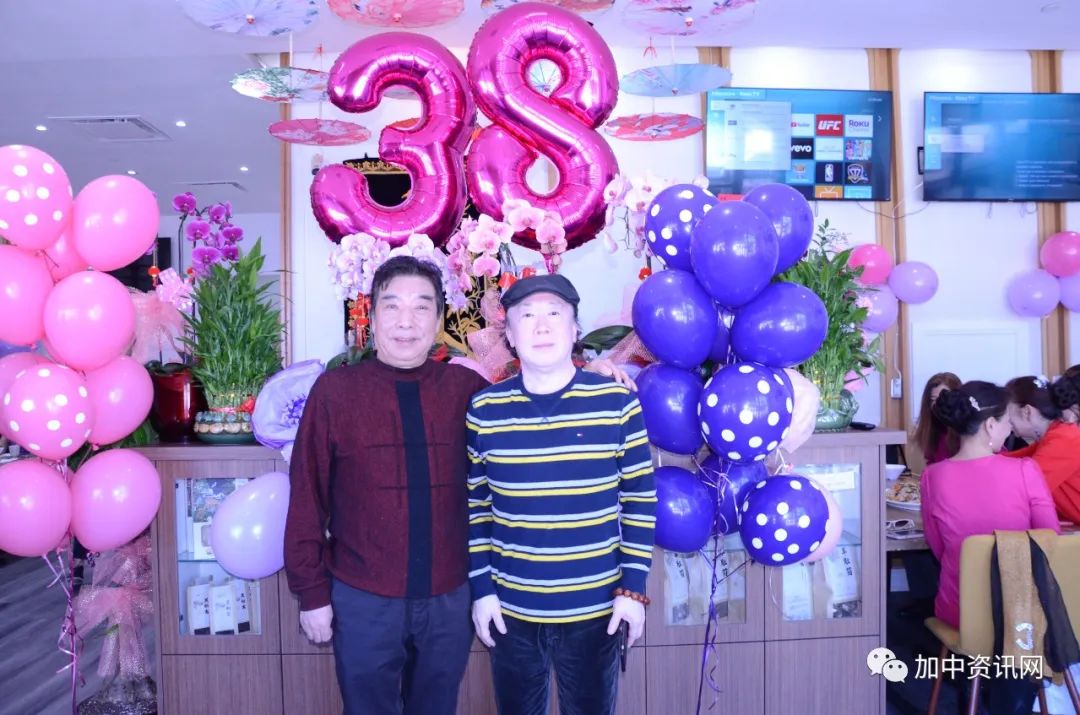 ¼ÓÄôóάҲÄÉÒÕÊõÖÐÐĺͼÓÖÐÃñË×ÎÄ»¯ÒÕÊõÍÅפ³¡¡°ÔÆÉ½Î¶µÀ¡±