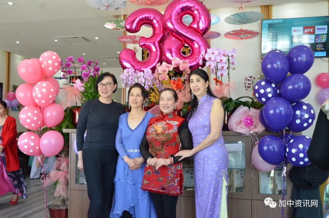 ¼ÓÄôóάҲÄÉÒÕÊõÖÐÐĺͼÓÖÐÃñË×ÎÄ»¯ÒÕÊõÍÅפ³¡¡°ÔÆÉ½Î¶µÀ¡±