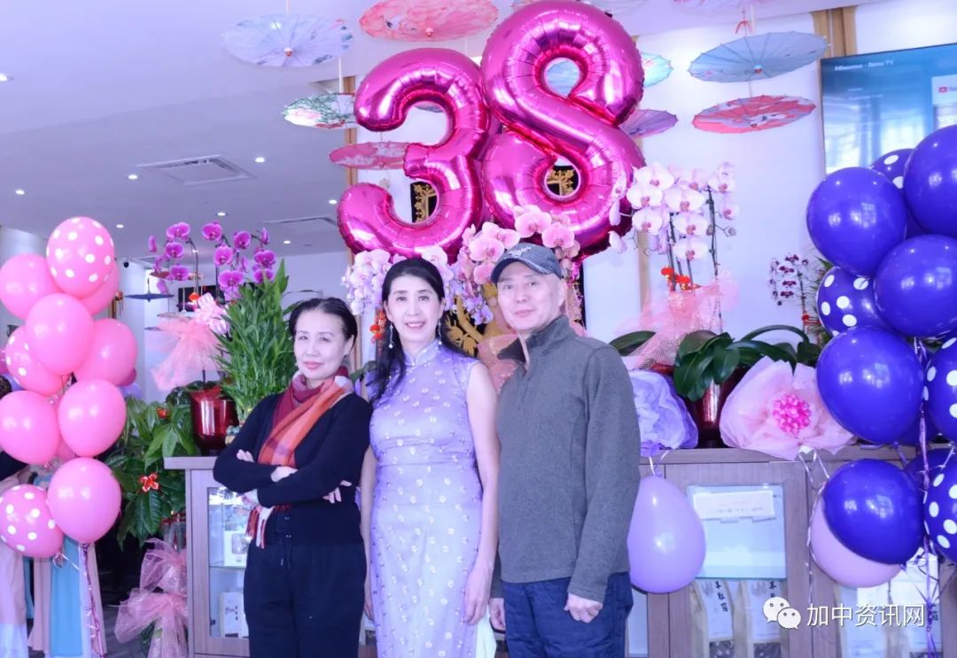 ¼ÓÄôóάҲÄÉÒÕÊõÖÐÐĺͼÓÖÐÃñË×ÎÄ»¯ÒÕÊõÍÅפ³¡¡°ÔÆÉ½Î¶µÀ¡±