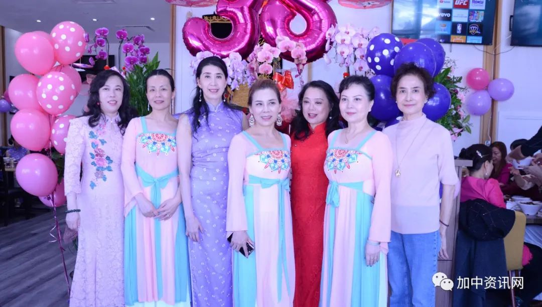 ¼ÓÄôóάҲÄÉÒÕÊõÖÐÐĺͼÓÖÐÃñË×ÎÄ»¯ÒÕÊõÍÅפ³¡¡°ÔÆÉ½Î¶µÀ¡±