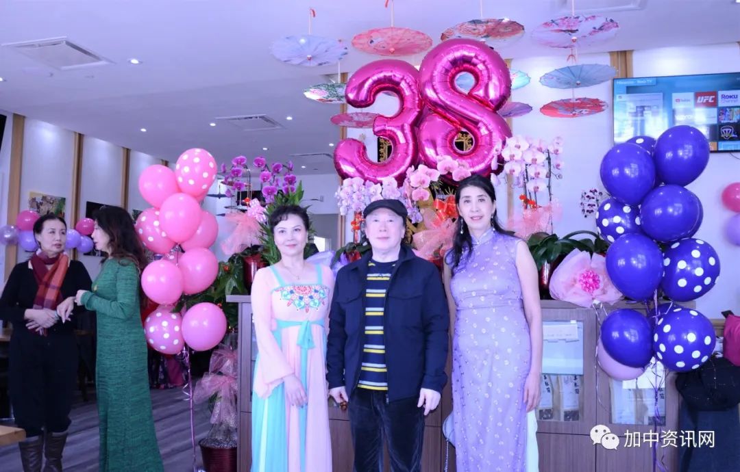 ¼ÓÄôóάҲÄÉÒÕÊõÖÐÐĺͼÓÖÐÃñË×ÎÄ»¯ÒÕÊõÍÅפ³¡¡°ÔÆÉ½Î¶µÀ¡±