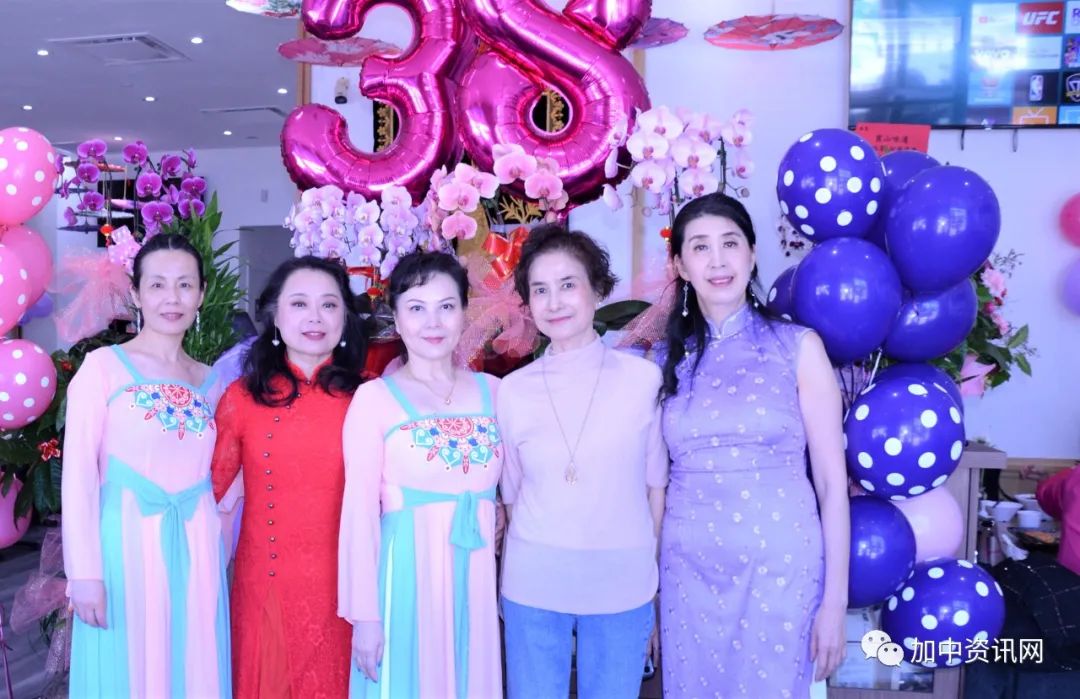 ¼ÓÄôóάҲÄÉÒÕÊõÖÐÐĺͼÓÖÐÃñË×ÎÄ»¯ÒÕÊõÍÅפ³¡¡°ÔÆÉ½Î¶µÀ¡±