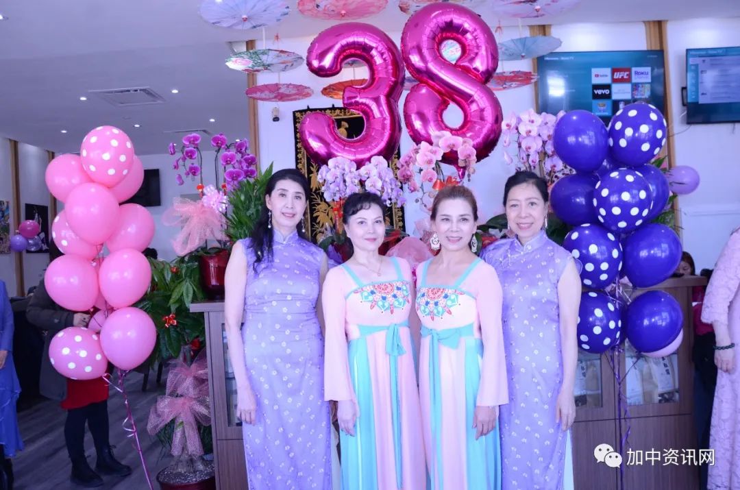 ¼ÓÄôóάҲÄÉÒÕÊõÖÐÐĺͼÓÖÐÃñË×ÎÄ»¯ÒÕÊõÍÅפ³¡¡°ÔÆÉ½Î¶µÀ¡±