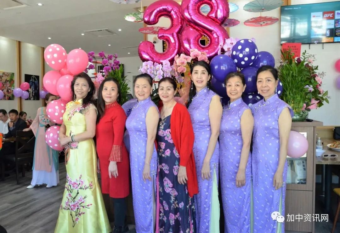 ¼ÓÄôóάҲÄÉÒÕÊõÖÐÐĺͼÓÖÐÃñË×ÎÄ»¯ÒÕÊõÍÅפ³¡¡°ÔÆÉ½Î¶µÀ¡±