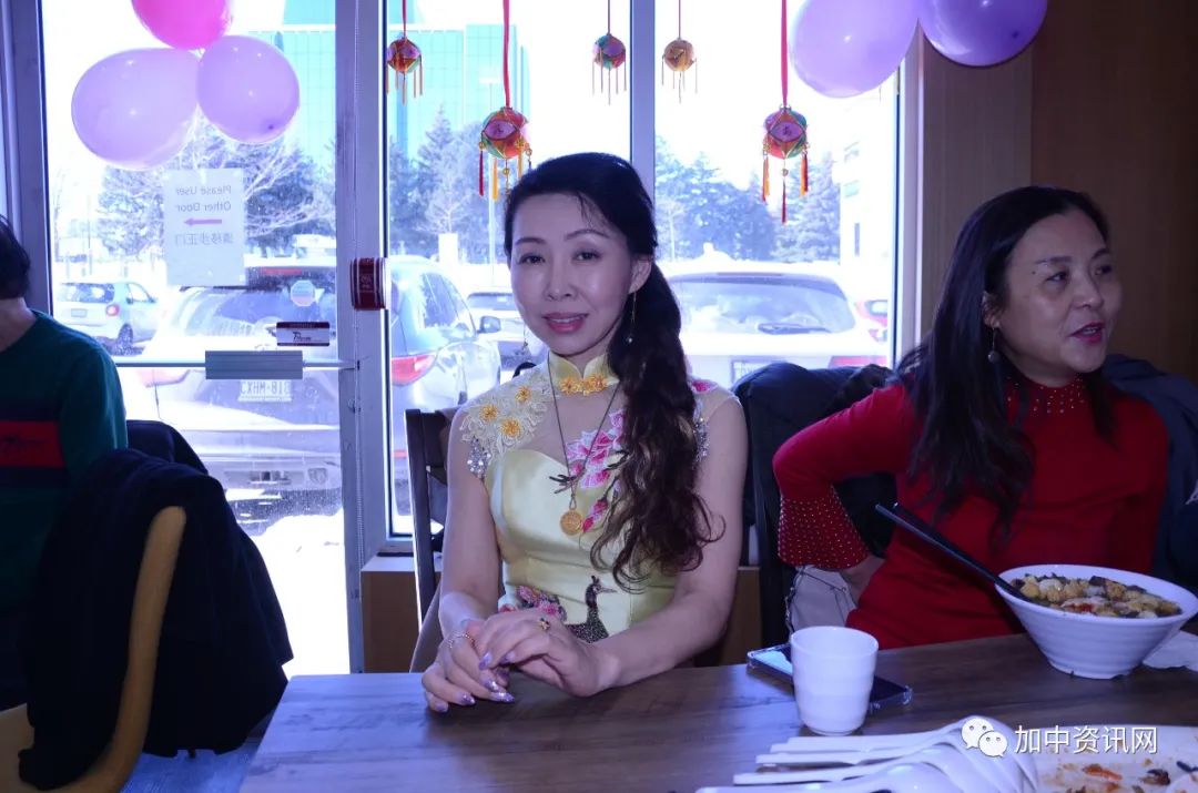 ¼ÓÄôóάҲÄÉÒÕÊõÖÐÐĺͼÓÖÐÃñË×ÎÄ»¯ÒÕÊõÍÅפ³¡¡°ÔÆÉ½Î¶µÀ¡±