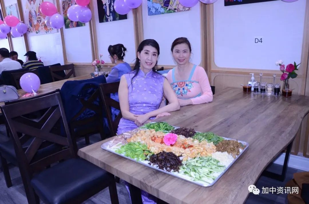 ¼ÓÄôóάҲÄÉÒÕÊõÖÐÐĺͼÓÖÐÃñË×ÎÄ»¯ÒÕÊõÍÅפ³¡¡°ÔÆÉ½Î¶µÀ¡±