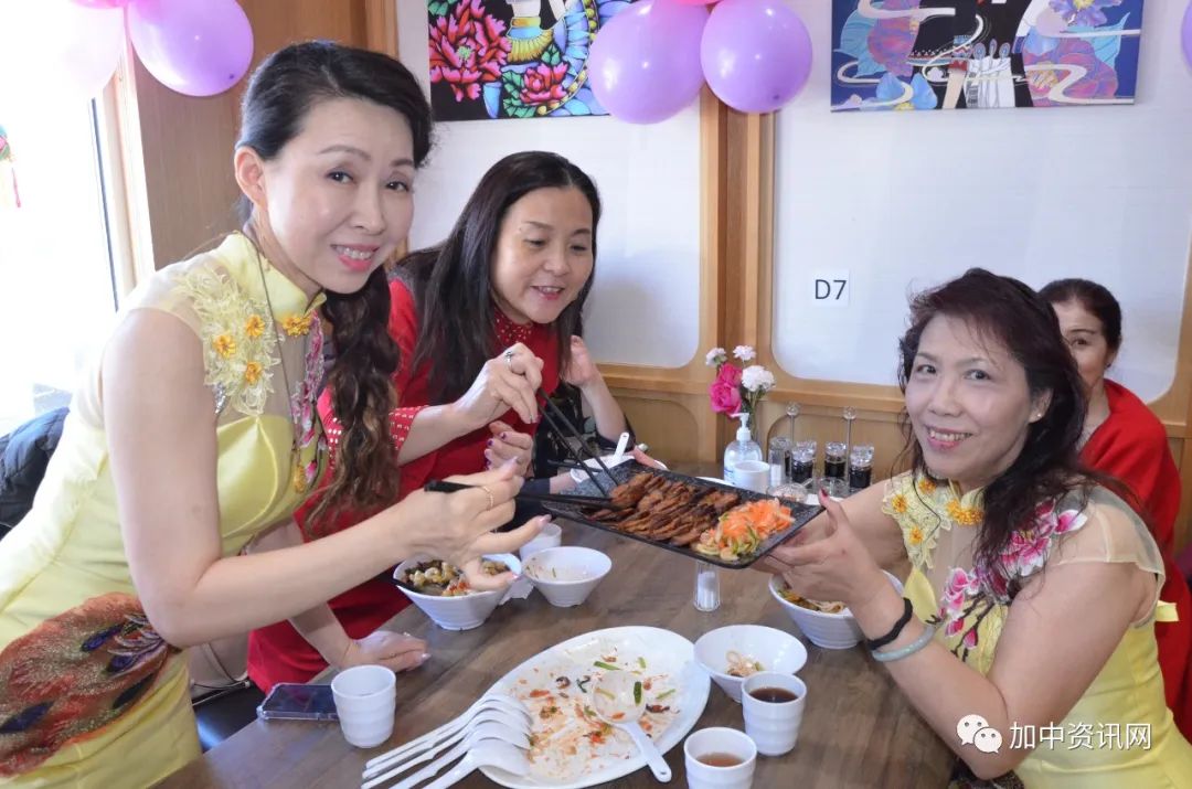 ¼ÓÄôóάҲÄÉÒÕÊõÖÐÐĺͼÓÖÐÃñË×ÎÄ»¯ÒÕÊõÍÅפ³¡¡°ÔÆÉ½Î¶µÀ¡±