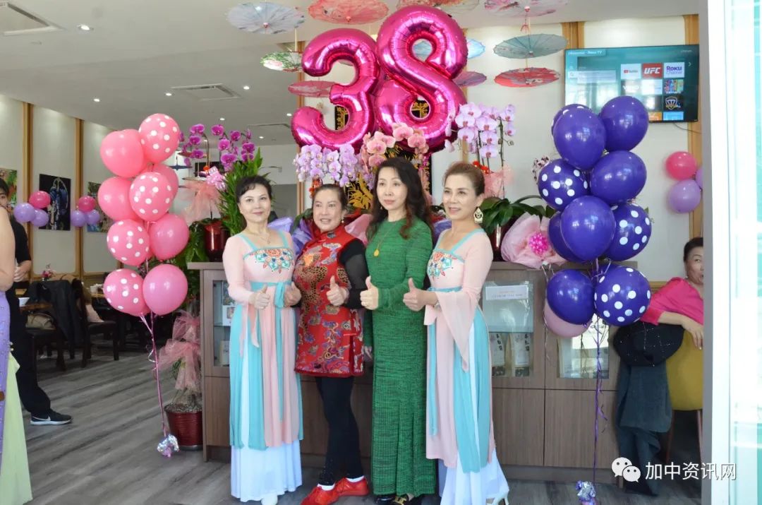 ¼ÓÄôóάҲÄÉÒÕÊõÖÐÐĺͼÓÖÐÃñË×ÎÄ»¯ÒÕÊõÍÅפ³¡¡°ÔÆÉ½Î¶µÀ¡±