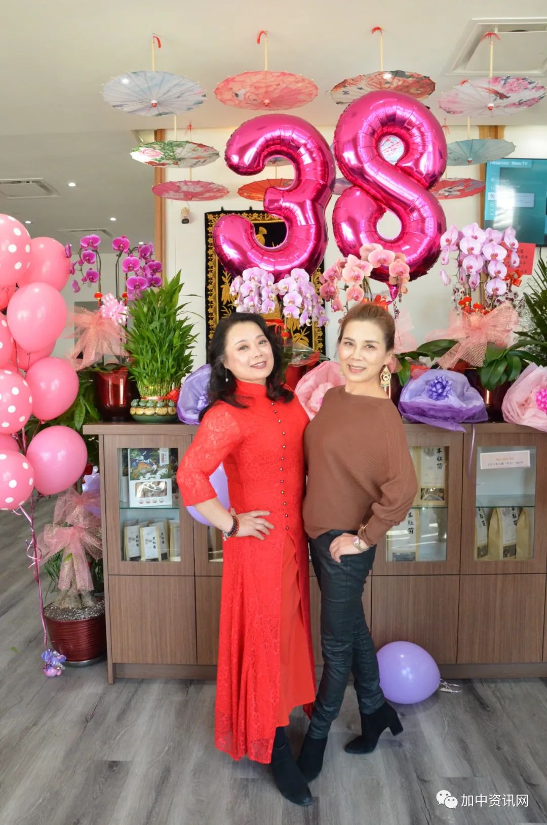 ¼ÓÄôóάҲÄÉÒÕÊõÖÐÐĺͼÓÖÐÃñË×ÎÄ»¯ÒÕÊõÍÅפ³¡¡°ÔÆÉ½Î¶µÀ¡±