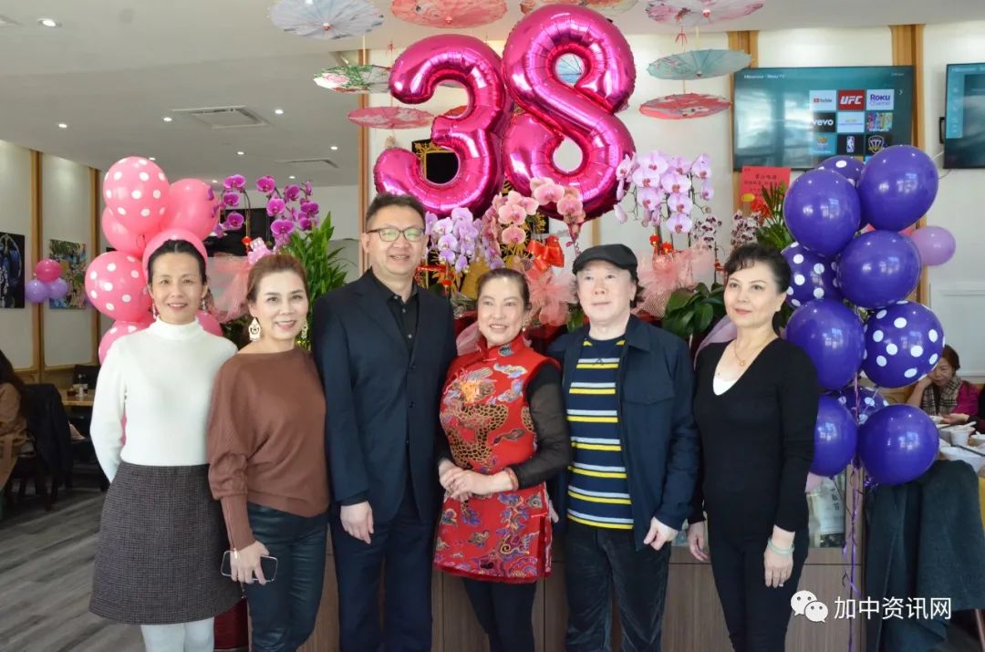 ¼ÓÄôóάҲÄÉÒÕÊõÖÐÐĺͼÓÖÐÃñË×ÎÄ»¯ÒÕÊõÍÅפ³¡¡°ÔÆÉ½Î¶µÀ¡±