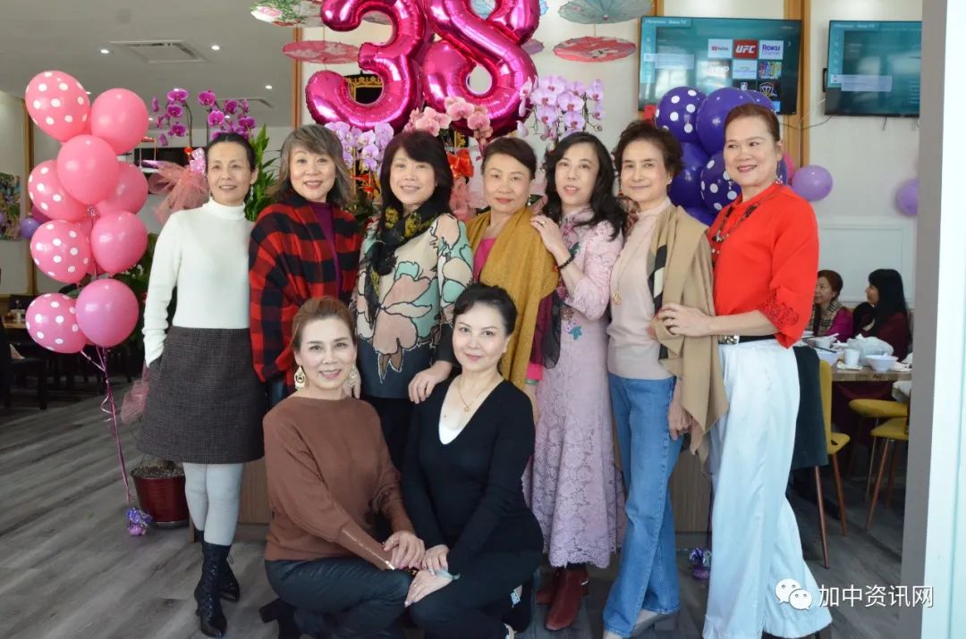 ¼ÓÄôóάҲÄÉÒÕÊõÖÐÐĺͼÓÖÐÃñË×ÎÄ»¯ÒÕÊõÍÅפ³¡¡°ÔÆÉ½Î¶µÀ¡±