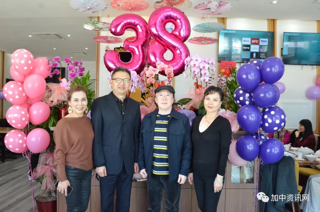 ¼ÓÄôóάҲÄÉÒÕÊõÖÐÐĺͼÓÖÐÃñË×ÎÄ»¯ÒÕÊõÍÅפ³¡¡°ÔÆÉ½Î¶µÀ¡±