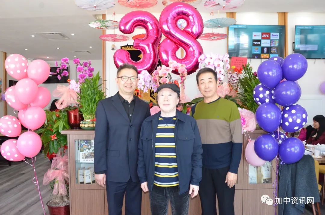 ¼ÓÄôóάҲÄÉÒÕÊõÖÐÐĺͼÓÖÐÃñË×ÎÄ»¯ÒÕÊõÍÅפ³¡¡°ÔÆÉ½Î¶µÀ¡±