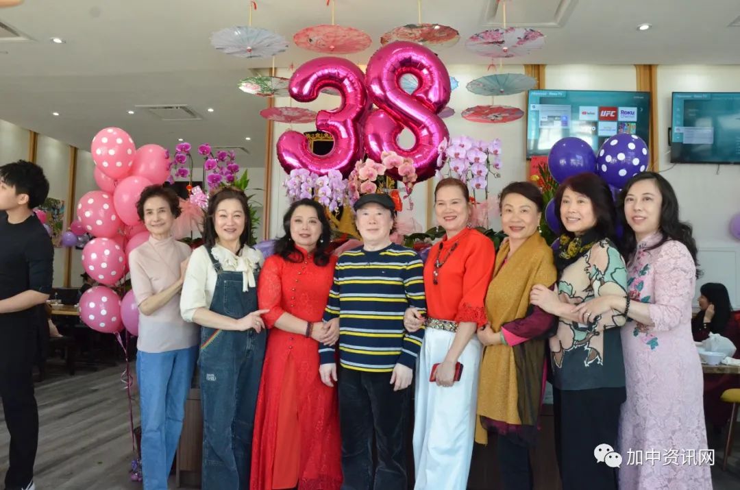 ¼ÓÄôóάҲÄÉÒÕÊõÖÐÐĺͼÓÖÐÃñË×ÎÄ»¯ÒÕÊõÍÅפ³¡¡°ÔÆÉ½Î¶µÀ¡±