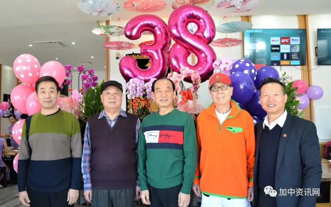 ¼ÓÄôóάҲÄÉÒÕÊõÖÐÐĺͼÓÖÐÃñË×ÎÄ»¯ÒÕÊõÍÅפ³¡¡°ÔÆÉ½Î¶µÀ¡±