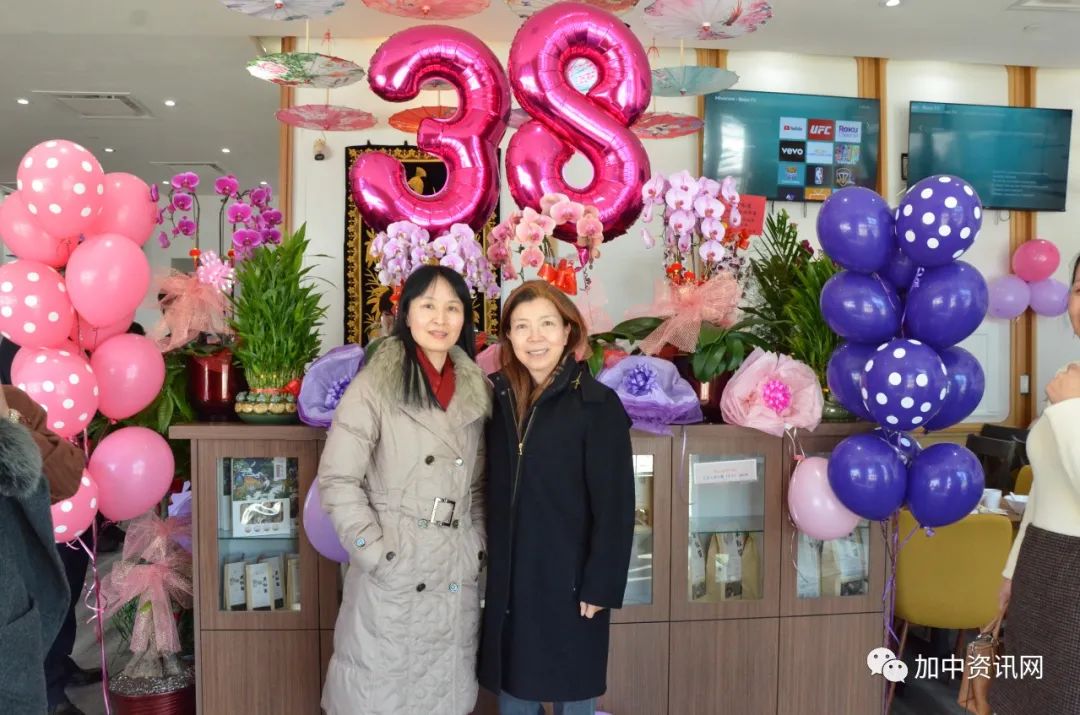 ¼ÓÄôóάҲÄÉÒÕÊõÖÐÐĺͼÓÖÐÃñË×ÎÄ»¯ÒÕÊõÍÅפ³¡¡°ÔÆÉ½Î¶µÀ¡±