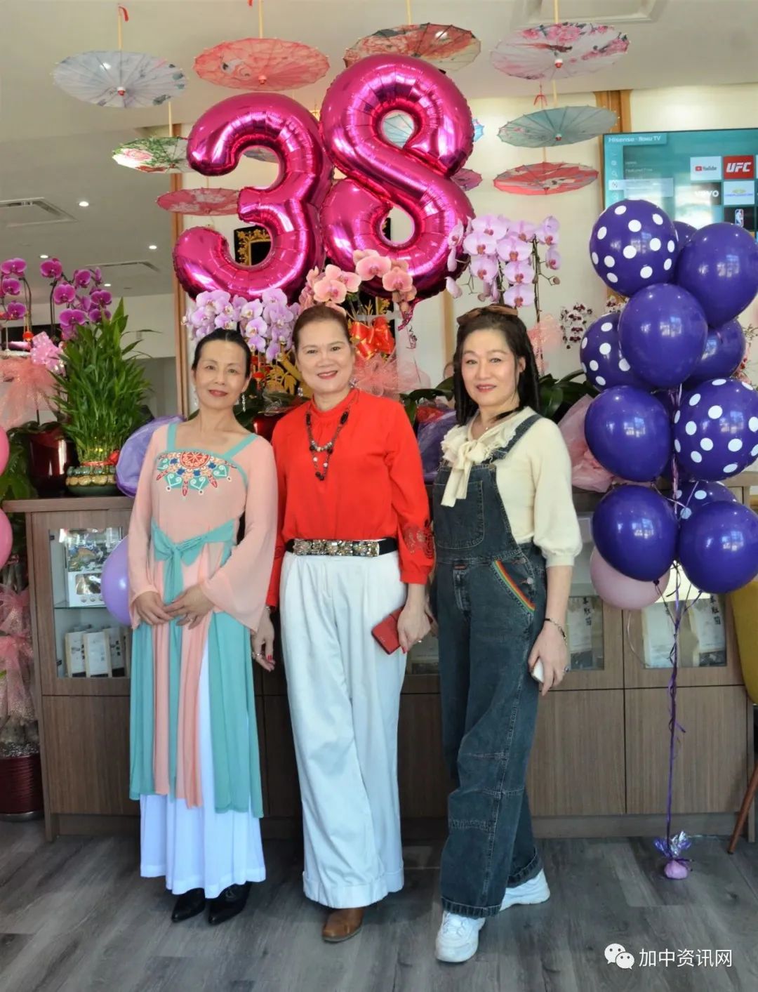 ¼ÓÄôóάҲÄÉÒÕÊõÖÐÐĺͼÓÖÐÃñË×ÎÄ»¯ÒÕÊõÍÅפ³¡¡°ÔÆÉ½Î¶µÀ¡±