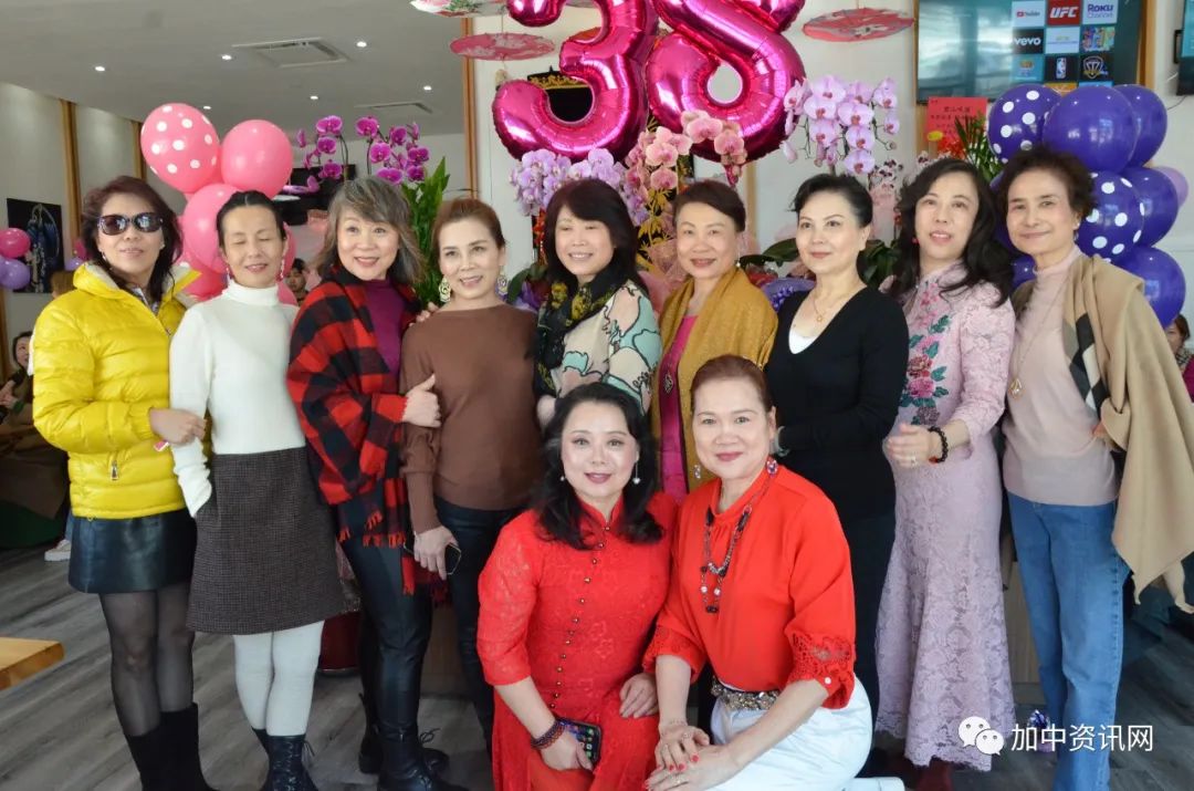 ¼ÓÄôóάҲÄÉÒÕÊõÖÐÐĺͼÓÖÐÃñË×ÎÄ»¯ÒÕÊõÍÅפ³¡¡°ÔÆÉ½Î¶µÀ¡±