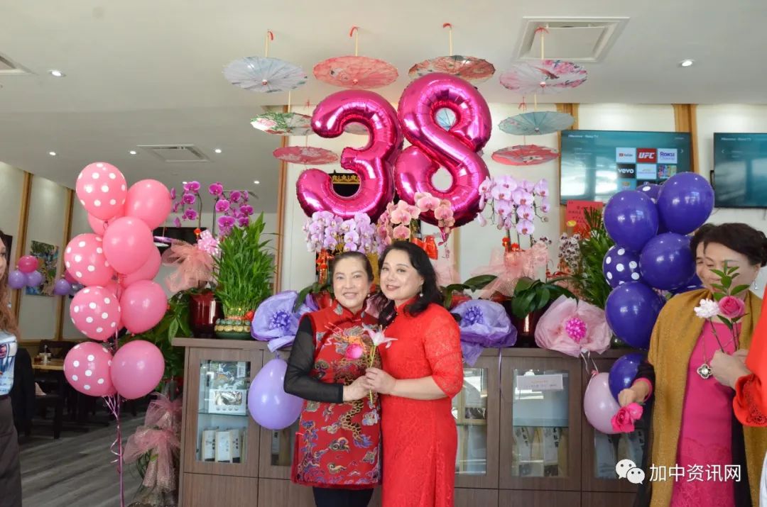 ¼ÓÄôóάҲÄÉÒÕÊõÖÐÐĺͼÓÖÐÃñË×ÎÄ»¯ÒÕÊõÍÅפ³¡¡°ÔÆÉ½Î¶µÀ¡±