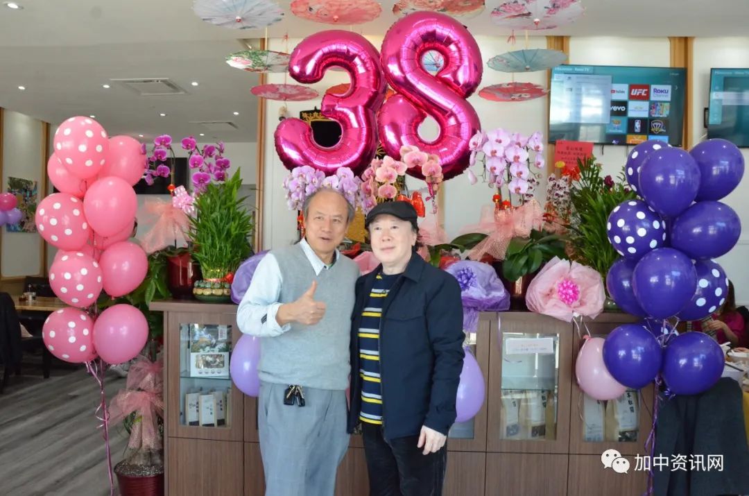 ¼ÓÄôóάҲÄÉÒÕÊõÖÐÐĺͼÓÖÐÃñË×ÎÄ»¯ÒÕÊõÍÅפ³¡¡°ÔÆÉ½Î¶µÀ¡±