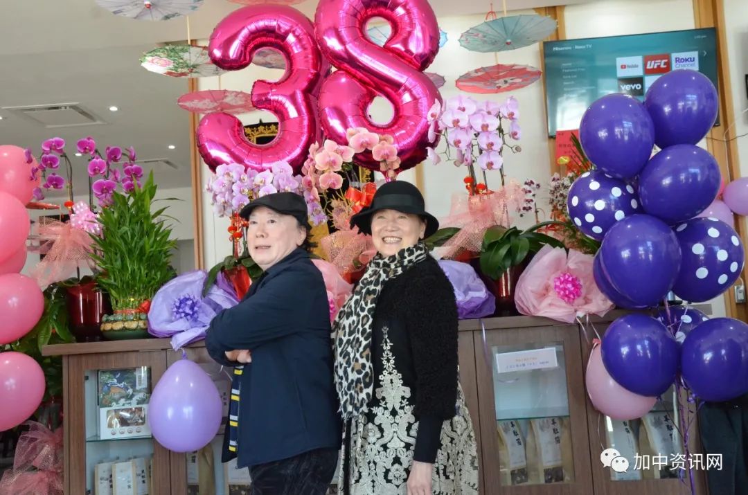 ¼ÓÄôóάҲÄÉÒÕÊõÖÐÐĺͼÓÖÐÃñË×ÎÄ»¯ÒÕÊõÍÅפ³¡¡°ÔÆÉ½Î¶µÀ¡±