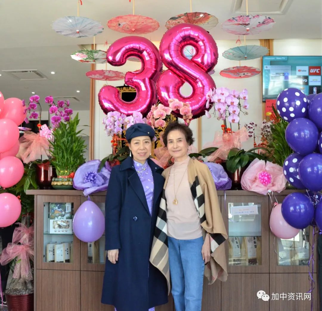 ¼ÓÄôóάҲÄÉÒÕÊõÖÐÐĺͼÓÖÐÃñË×ÎÄ»¯ÒÕÊõÍÅפ³¡¡°ÔÆÉ½Î¶µÀ¡±