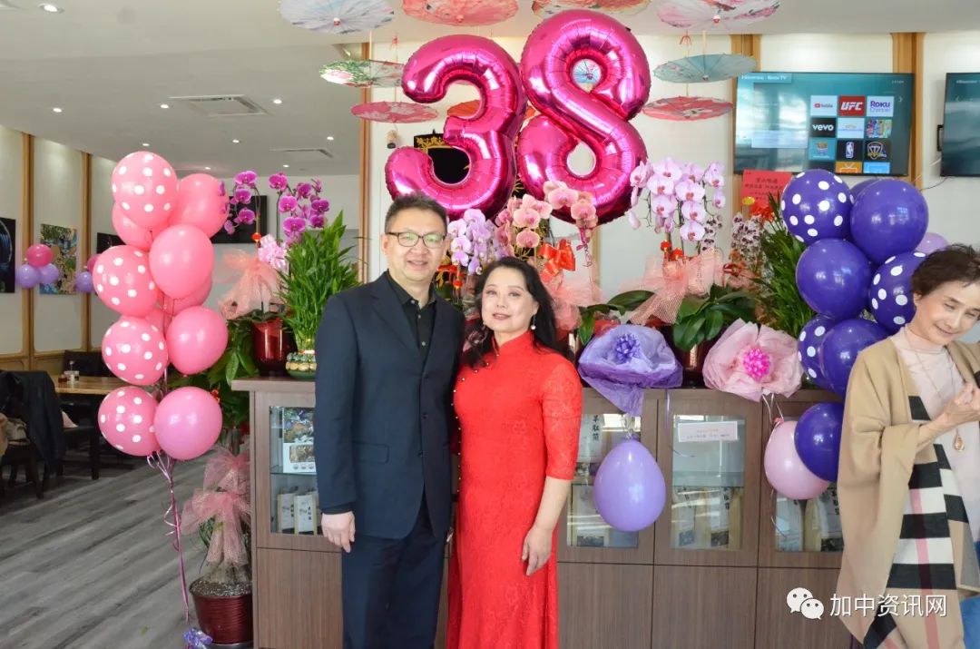 ¼ÓÄôóάҲÄÉÒÕÊõÖÐÐĺͼÓÖÐÃñË×ÎÄ»¯ÒÕÊõÍÅפ³¡¡°ÔÆÉ½Î¶µÀ¡±