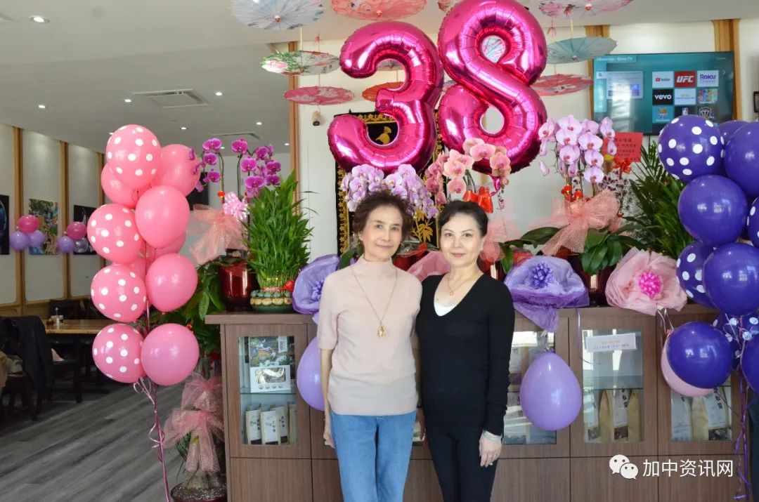 ¼ÓÄôóάҲÄÉÒÕÊõÖÐÐĺͼÓÖÐÃñË×ÎÄ»¯ÒÕÊõÍÅפ³¡¡°ÔÆÉ½Î¶µÀ¡±