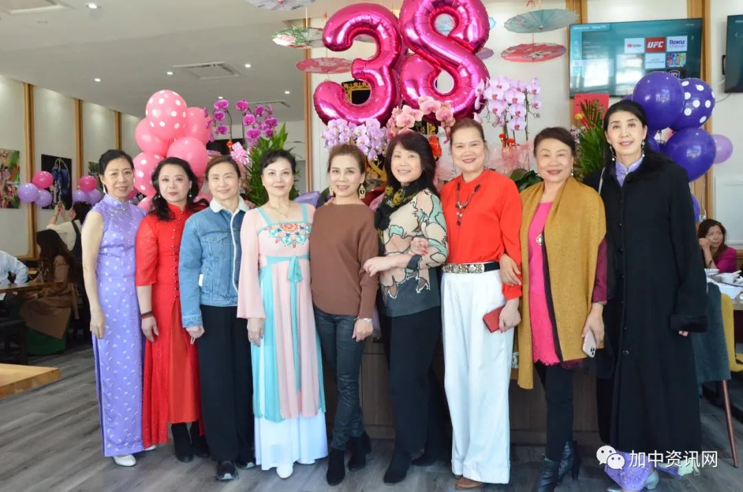 ¼ÓÄôóάҲÄÉÒÕÊõÖÐÐĺͼÓÖÐÃñË×ÎÄ»¯ÒÕÊõÍÅפ³¡¡°ÔÆÉ½Î¶µÀ¡±