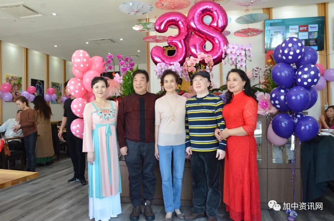 ¼ÓÄôóάҲÄÉÒÕÊõÖÐÐĺͼÓÖÐÃñË×ÎÄ»¯ÒÕÊõÍÅפ³¡¡°ÔÆÉ½Î¶µÀ¡±