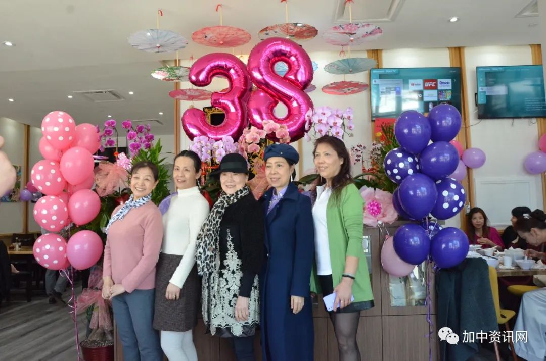 ¼ÓÄôóάҲÄÉÒÕÊõÖÐÐĺͼÓÖÐÃñË×ÎÄ»¯ÒÕÊõÍÅפ³¡¡°ÔÆÉ½Î¶µÀ¡±