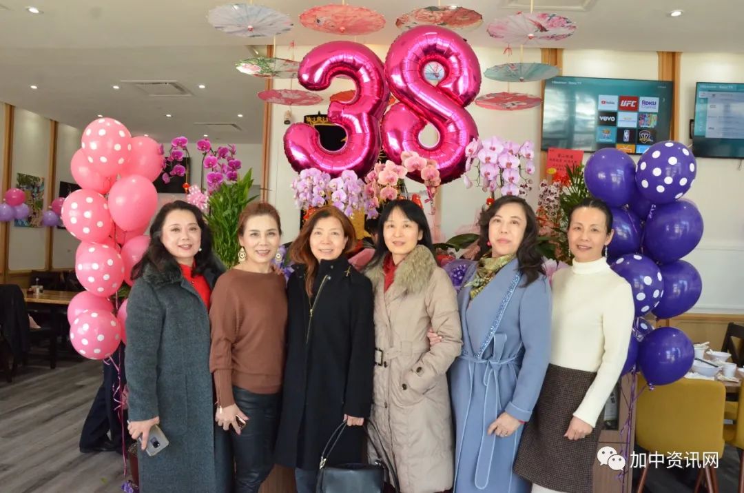 ¼ÓÄôóάҲÄÉÒÕÊõÖÐÐĺͼÓÖÐÃñË×ÎÄ»¯ÒÕÊõÍÅפ³¡¡°ÔÆÉ½Î¶µÀ¡±