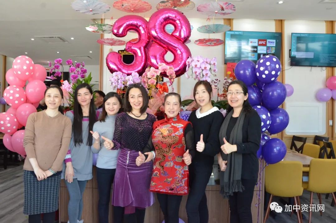 ¼ÓÄôóάҲÄÉÒÕÊõÖÐÐĺͼÓÖÐÃñË×ÎÄ»¯ÒÕÊõÍÅפ³¡¡°ÔÆÉ½Î¶µÀ¡±