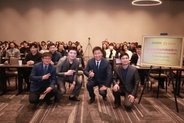 �Ա�ֱ��ȫ��������ļ�����ô�վʢ��Ļ