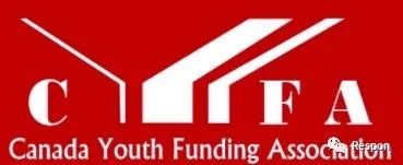 δǴҵʱ,ҵһϰҪС!