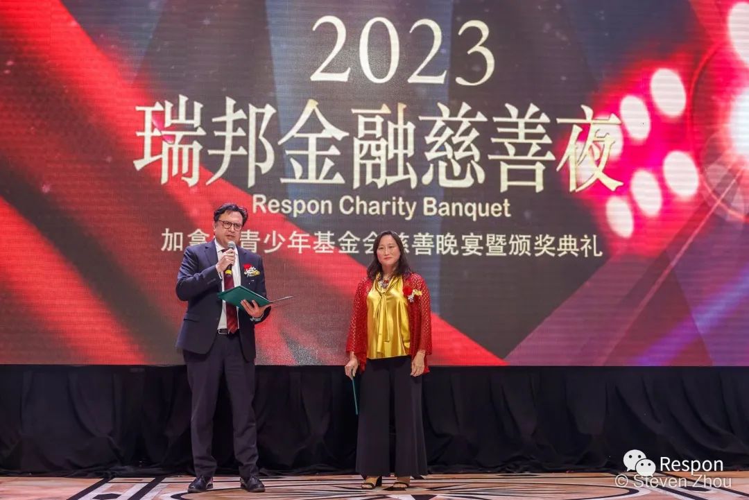 δǴҵʱ,ҵһϰҪС!