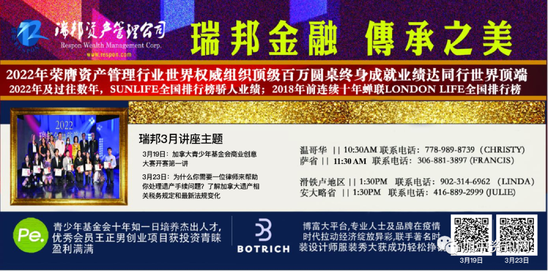 δǴҵʱ,ҵһϰҪС!