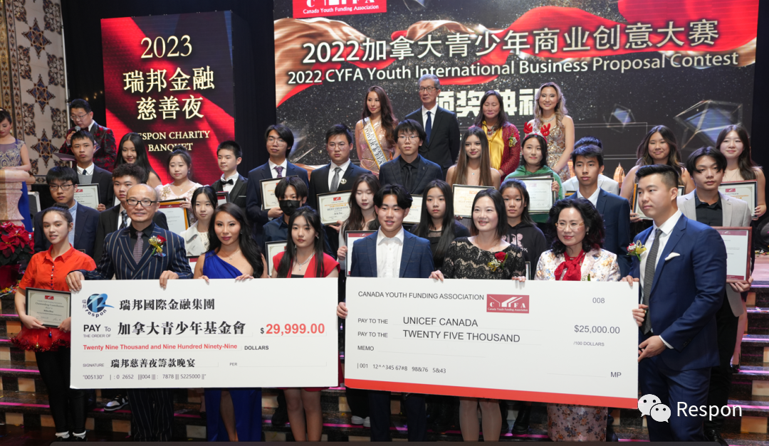 δǴҵʱ,ҵһϰҪС!