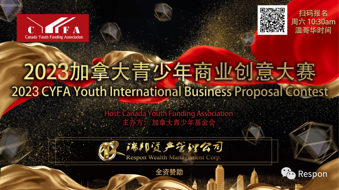 δǴҵʱ,ҵһϰҪС!