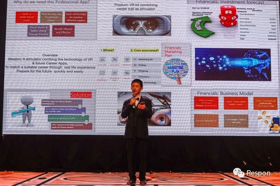 δǴҵʱ,ҵһϰҪС!